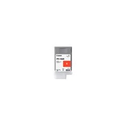 CANON Red Ink Tank PFI-106R