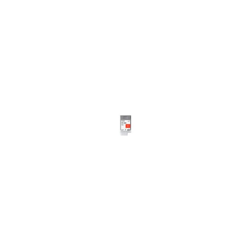 CANON Red Ink Tank PFI-106R