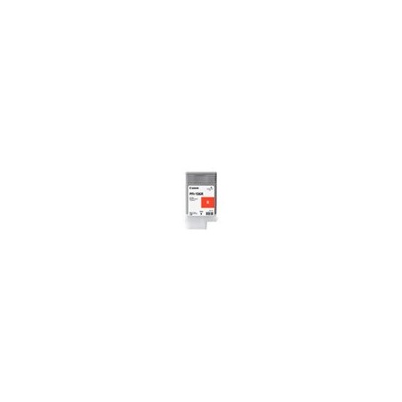 CANON Red Ink Tank PFI-106R CANON Red Ink Tank PFI-106R