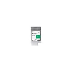 CANON Green Ink Tank PFI-106G