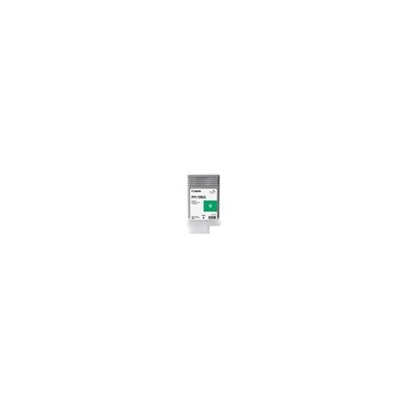 CANON Green Ink Tank PFI-106G CANON Green Ink Tank PFI-106G