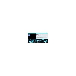 HP 771C Ink Photo Black 775-ml Designjet Z6200 HP 771C Ink Photo Black 775-ml Designjet Z6200