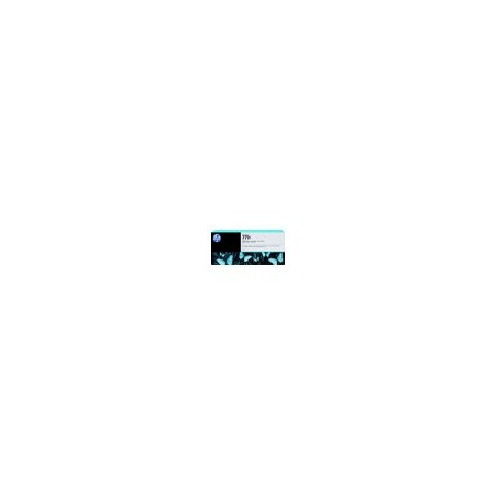 HP 771C Ink Photo Black 775-ml Designjet Z6200 HP 771C Ink Photo Black 775-ml Designjet Z6200