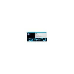 HP 771C Ink Photo Black 775-ml Designjet Z6200 HP 771C Ink Photo Black 775-ml Designjet Z6200