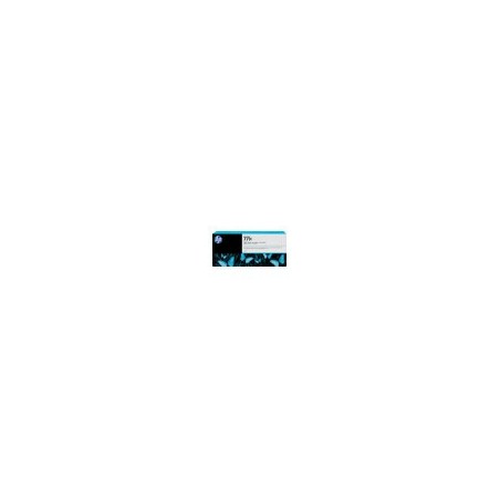 HP 771C Ink Photo Black 775-ml Designjet Z6200 HP 771C Ink Photo Black 775-ml Designjet Z6200