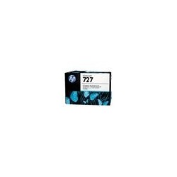HP 727 Printhead T920 T1500
