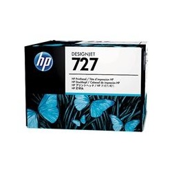 HP 727 Printhead T920 T1500 HP 727 Printhead T920 T1500