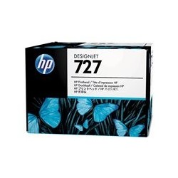 HP 727 Printhead T920 T1500 HP 727 Printhead T920 T1500