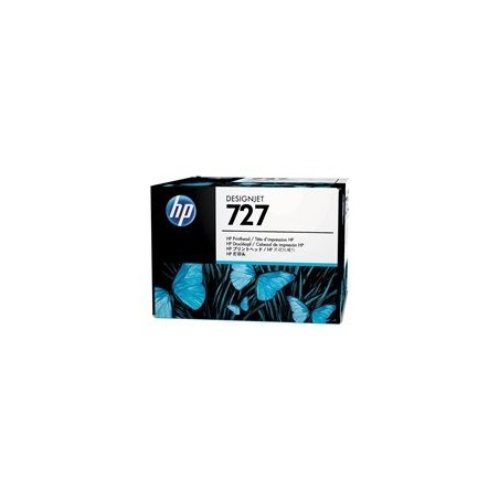 HP 727 Printhead T920 T1500 HP 727 Printhead T920 T1500