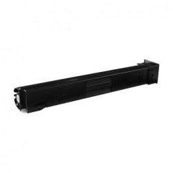 HP B3P19A Tusz HP 727 cyan 130 ml