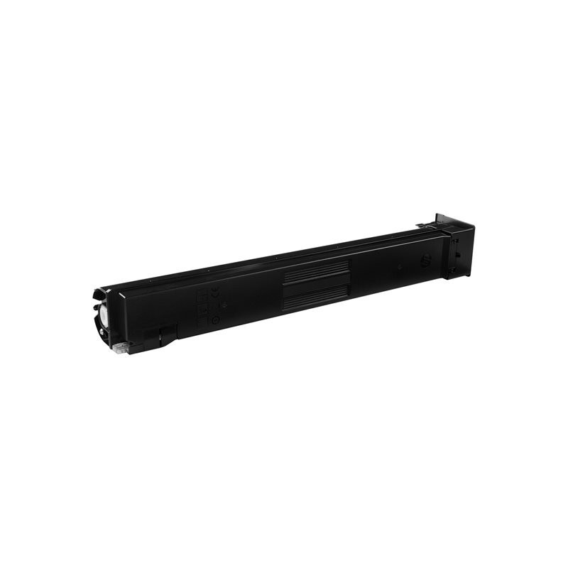 HP B3P19A Tusz HP 727 cyan 130 ml