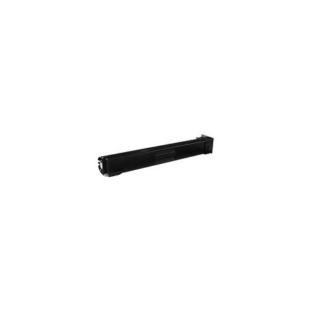 HP B3P19A Tusz HP 727 cyan 130 ml HP B3P19A Tusz HP 727 cyan 130 ml