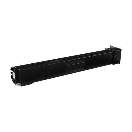 HP B3P19A Tusz HP 727 cyan 130 ml HP B3P19A Tusz HP 727 cyan 130 ml