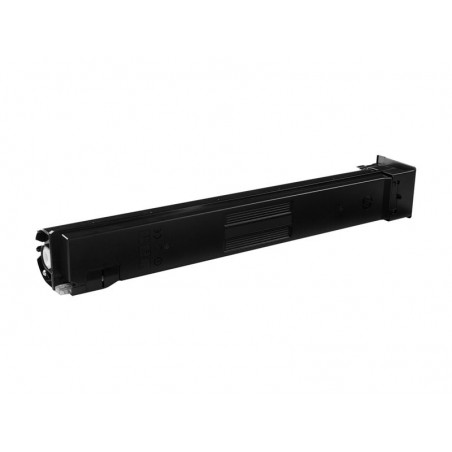 HP B3P19A Tusz HP 727 cyan 130 ml HP B3P19A Tusz HP 727 cyan 130 ml