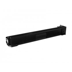 HP B3P19A Tusz HP 727 cyan 130 ml HP B3P19A Tusz HP 727 cyan 130 ml