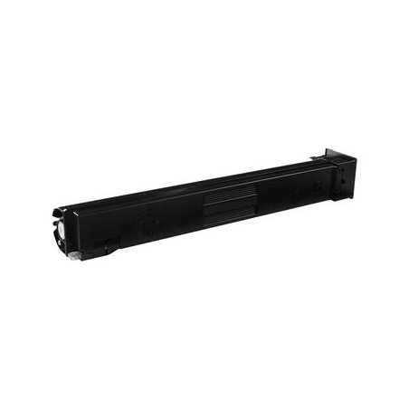 HP B3P19A Tusz HP 727 cyan 130 ml HP B3P19A Tusz HP 727 cyan 130 ml