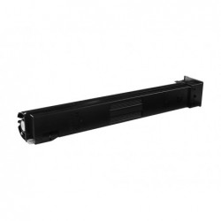 HP B3P19A Tusz HP 727 cyan 130 ml HP B3P19A Tusz HP 727 cyan 130 ml