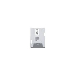 BROTHER THERMAL PAPER CASSETTE A6 BROTHER THERMAL PAPER CASSETTE A6