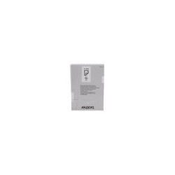 BROTHER PAPIER PHOTO-RESISTANT 20x50 Sheets BROTHER PAPIER PHOTO-RESISTANT 20x50 Sheets