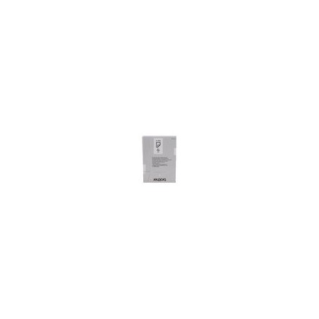 BROTHER PAPIER PHOTO-RESISTANT 20x50 Sheets BROTHER PAPIER PHOTO-RESISTANT 20x50 Sheets