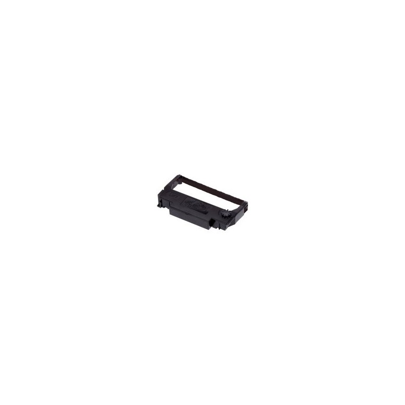 EPSON C43S015374 Taśma Epson black ERC38B TM-U200/U210/U220/U230/U300/U375 EPSON C43S015374 Taśma Epson black ERC38B TM-U200/U210/U220/U230/U300/U375