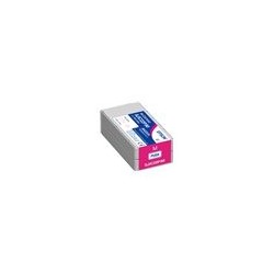 EPSON C33S020603 Tusz Epson magenta ink bottle 32,5 ml ColorWorks TM-C3500 EPSON C33S020603 Tusz Epson magenta ink bottle 32,5 ml ColorWorks TM-C3500