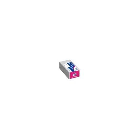 EPSON C33S020603 Tusz Epson magenta ink bottle 32,5 ml ColorWorks TM-C3500 EPSON C33S020603 Tusz Epson magenta ink bottle 32,5 ml ColorWorks TM-C3500