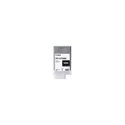 CANON PFI-107 MBK Ink light black 130ml iPF680/685 iPF780/785 CANON PFI-107 MBK Ink light black 130ml iPF680/685 iPF780/785