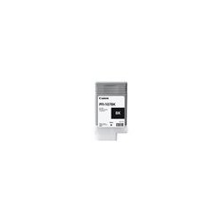 CANON PFI-107 BK Ink black 130ml iPF680/685 iPF780/785 CANON PFI-107 BK Ink black 130ml iPF680/685 iPF780/785