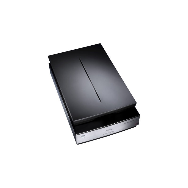 EPSON Perfection V850 Pro Flatbed scanner CCD A4/Letter 6400x9600dpi USB 2.0