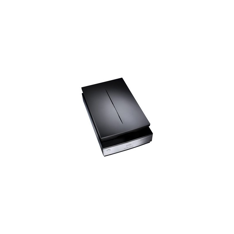 EPSON Perfection V850 Pro Flatbed scanner CCD A4/Letter 6400x9600dpi USB 2.0