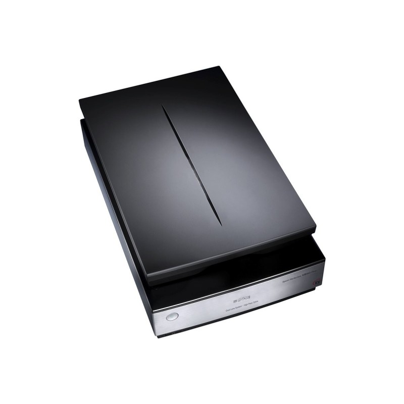 EPSON Perfection V850 Pro Flatbed scanner CCD A4/Letter 6400x9600dpi USB 2.0