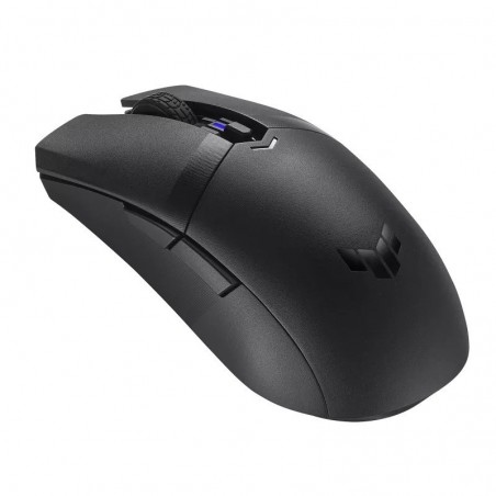 Mysz bezprzewodowa TUF Gaming M4 Wireless 90MP02F0-BMUA00 Mysz bezprzewodowa TUF Gaming M4 Wireless 90MP02F0-BMUA00