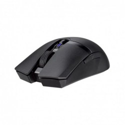 Mysz bezprzewodowa TUF Gaming M4 Wireless 90MP02F0-BMUA00 