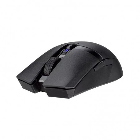 Mysz bezprzewodowa TUF Gaming M4 Wireless 90MP02F0-BMUA00 Mysz bezprzewodowa TUF Gaming M4 Wireless 90MP02F0-BMUA00