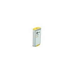 HP 728 130-ml Yellow Ink Cartridge HP 728 130-ml Yellow Ink Cartridge