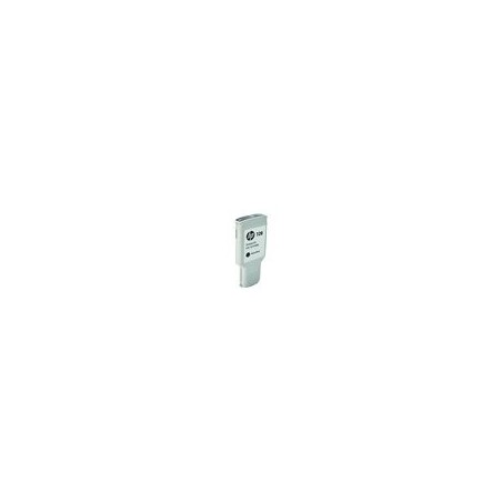 HP 728 300-ml Matte Black Ink Cartridge HP 728 300-ml Matte Black Ink Cartridge