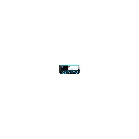 HP 728 300-ml Magenta Ink Cartridge HP 728 300-ml Magenta Ink Cartridge