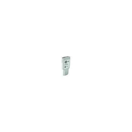 HP 727 300-ml Ink Cartridge Photo Black HP 727 300-ml Ink Cartridge Photo Black