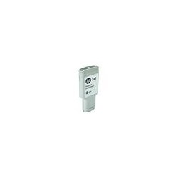 HP 727 300-ml Ink Cartridge Gray HP 727 300-ml Ink Cartridge Gray