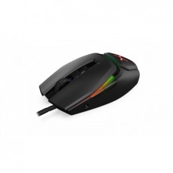Mysz gamingowa - Bot RGB Mysz gamingowa - Bot RGB