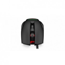 Mysz gamingowa - Bot RGB Mysz gamingowa - Bot RGB