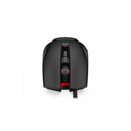 Mysz gamingowa - Bot RGB Mysz gamingowa - Bot RGB