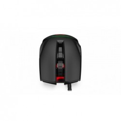 Mysz gamingowa - Bot RGB Mysz gamingowa - Bot RGB