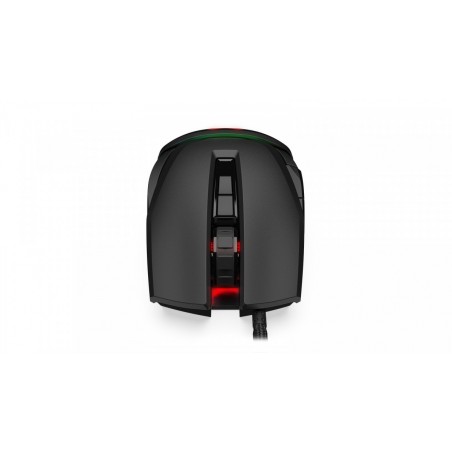 Mysz gamingowa - Bot RGB Mysz gamingowa - Bot RGB