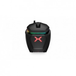 Mysz gamingowa - Bot RGB Mysz gamingowa - Bot RGB