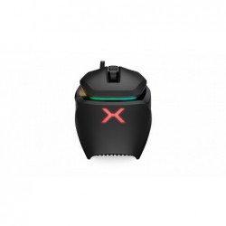 Mysz gamingowa - Bot RGB Mysz gamingowa - Bot RGB