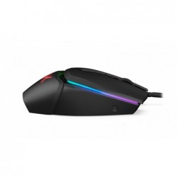 Mysz gamingowa - Bot RGB Mysz gamingowa - Bot RGB