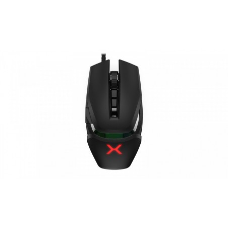 Mysz gamingowa - Bot RGB Mysz gamingowa - Bot RGB