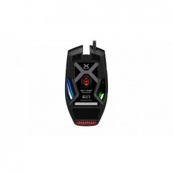 Mysz gamingowa - Bot RGB Mysz gamingowa - Bot RGB